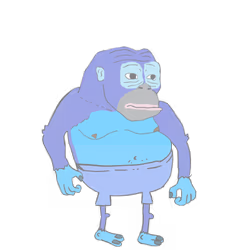 131