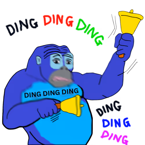 64