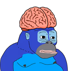 76