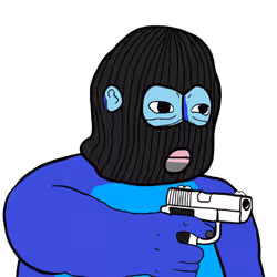 74