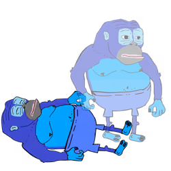 110