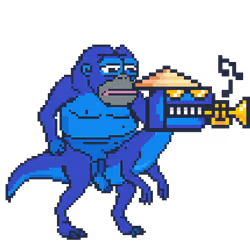 46