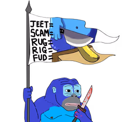 171