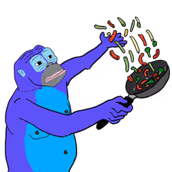 90