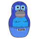 256