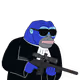 266