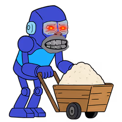 142