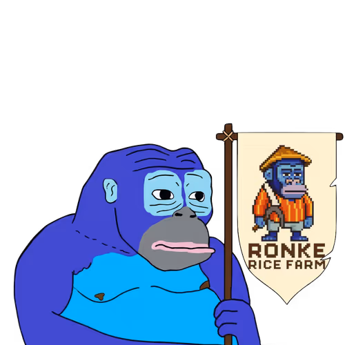 173