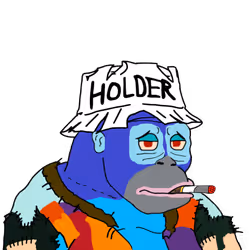 50