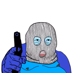 75