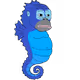 254