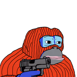 73
