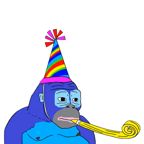 241
