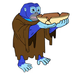 53