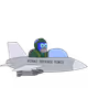 265