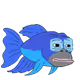 253
