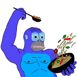 96