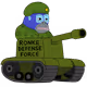 263