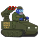 262
