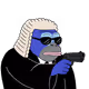 248