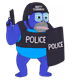258