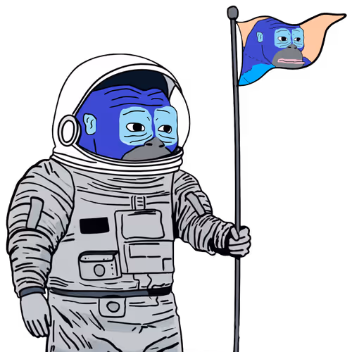 49