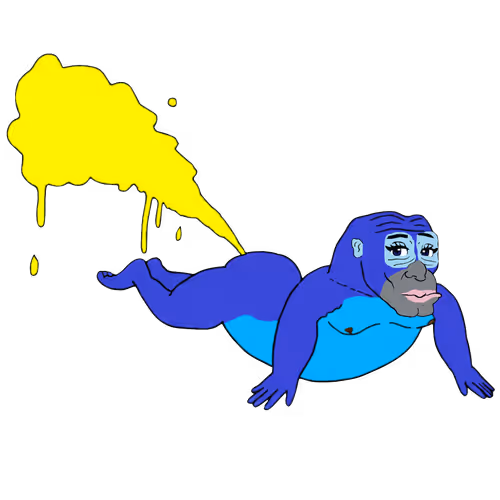 193