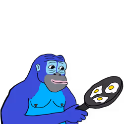 82