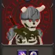Igris, Bone Reaper