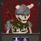 Igris, Bone Reaper