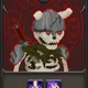 Igris, Bone Reaper
