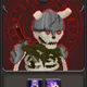 Igris, Bone Reaper