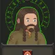 Harald, The Serpent's Tongue