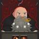 Baradrin, The Merchant