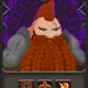 Thobram, Blacksmith of Gods