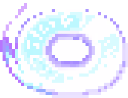 Flying Disk