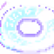 2469777655453455634692290178366910004972426835891933093658