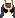 2519015200375977423475325752006439014116255138867454668147