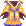 2550839989196245009807001525485111763679698268731018418089