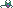 2474189810130080295689140590562071772920842799015922906616