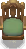 2496788258020880968042476446764159589678527006895228484607