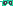 Item #2474178742178180788761340981291091156546404110013429265196 Media