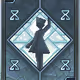 2518911638369956155694532052636109307155883303019261622150