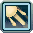 Item #2467240838372910156604692325792369613449515488035316886101 Media