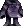 2550843933789164165913979252028275093037969366589802162151