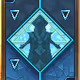 2518911179458442033791015714970556626956477566549823628337