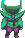 2474189183145877880731788676902967528738377112086628359405