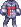 2540600720206163282293556889894995665393667807783988653624