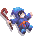 2496788369095005405191098240385411248315114539464828565827