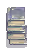 2515856045493932220868488030487513013351031442858075591119